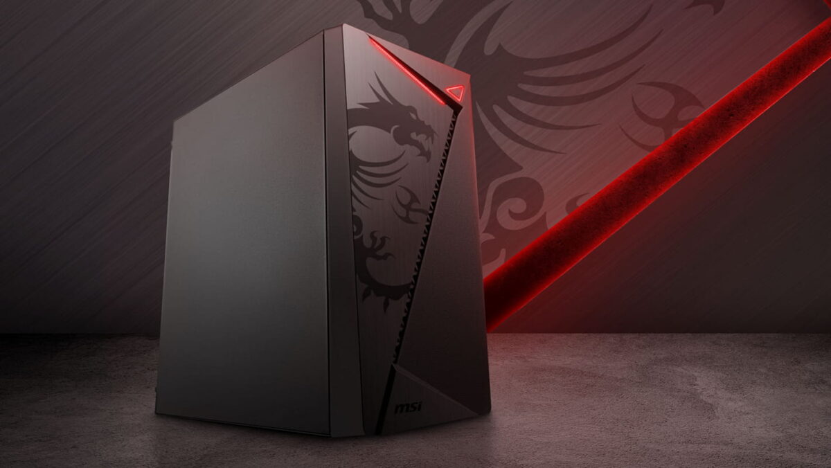 msi intel arc a380