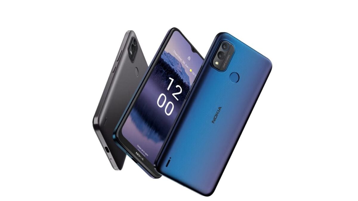 nokia g11 plus lancamento oficial