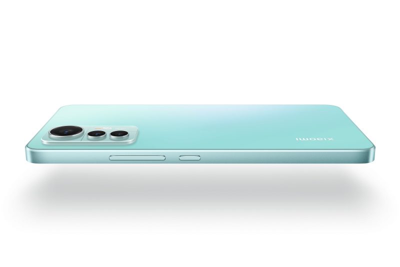 Xiaomi 12 Lite começa a ser vendido no Brasil por R$ 3.999 xiaomi 12 lite oficial