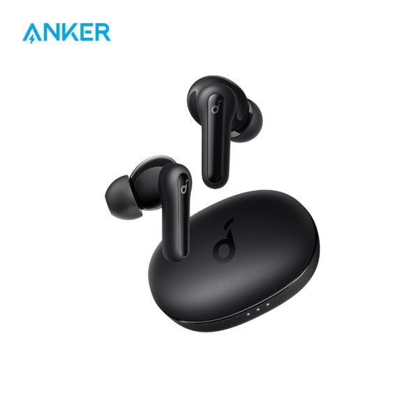 Anker Day: Segunda edição traz promoção de fones de ouvido e caixas de som durante 24h Anker Life P2 Mini True