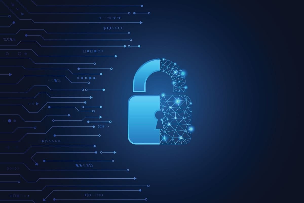 imagem representativa de cybersecurity