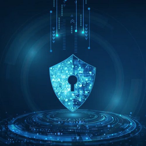 Mind The Sec - Dfense Security faz sua estreia no evento imagem cibersegurança