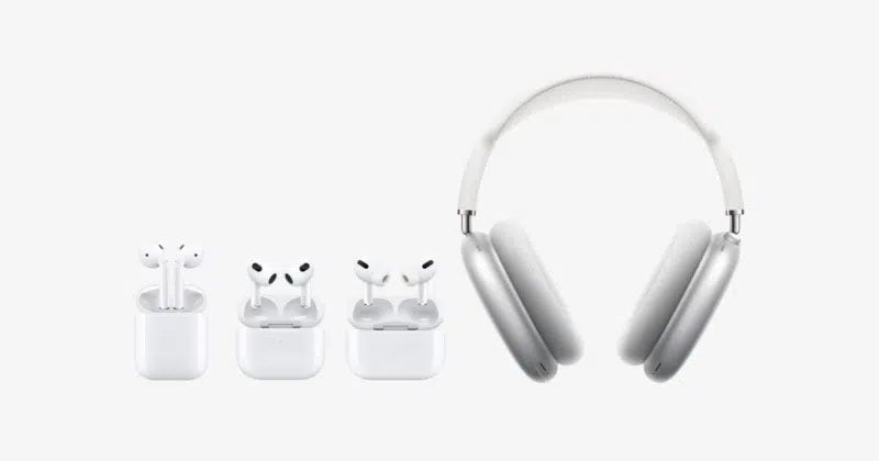 ios 16 apple