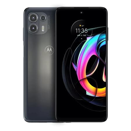 Zenfone 8 - Ficha Técnica Completa e Preço no Brasil render do zenfone 8 preto