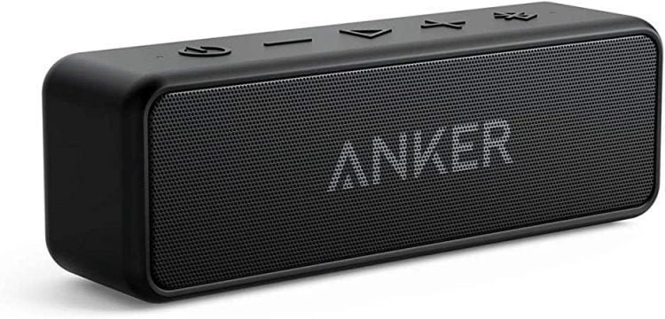 Anker Day: Segunda edição traz promoção de fones de ouvido e caixas de som durante 24h sound 2 core anker