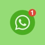 whatsapp logo oficial