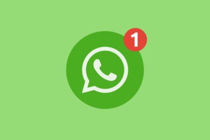 whatsapp logo oficial