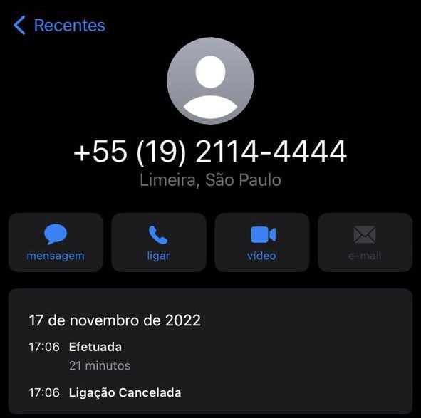 Kabum: É confiável? Vale a pena comprar lá? A resposta é não 17 de novembro o dia da furia