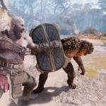 gow ragnarok
