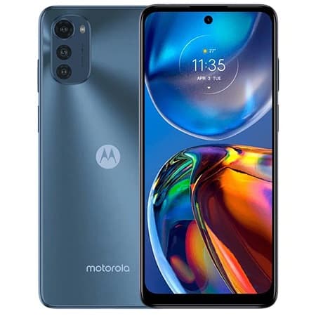 Moto E32 - Ficha Técnica Completa e Preço no Brasil Motorola Moto E32