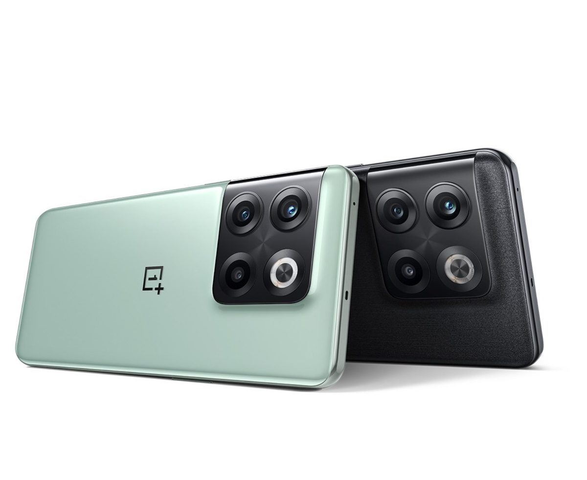 oneplus 10