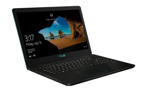 Os 7 Melhores Notebooks Gamer Custo-Benefício em 2023 Notebook gamer ASUS