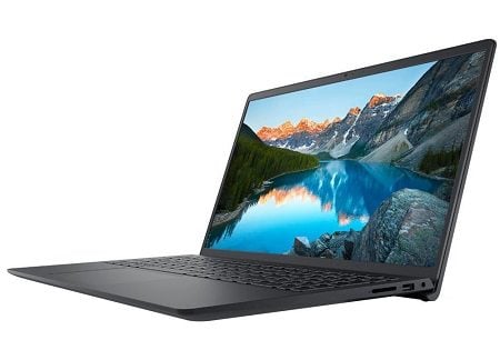 Os 7 Melhores Notebooks Custo Benefício em 2023 Dell Inspiron 15 3000 I15-A0500-AM10P