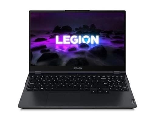 Os 7 Melhores Notebooks Gamer Custo-Benefício em 2023 Lenovo Legion 5