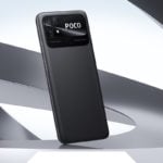 Poco C40 amazon brasil
