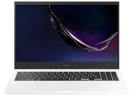 Os 7 Melhores Notebooks Custo Benefício em 2023 Samsung Book NP550XDA-KF2BR