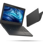 acer novos notebooks travelmate