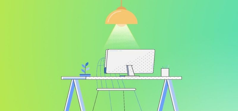 Escolha de um Monitor: Entenda o que significa a resolução, brilho, contraste e etc brilho monitor