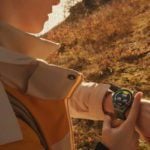 huawei watch gt 3 se brasil