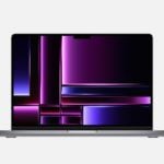 macbook pro m2 2023