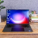 melhores notebooks custo benefício para comprar em 2023