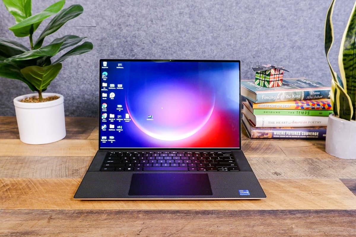 melhores notebooks custo benefício para comprar em 2023