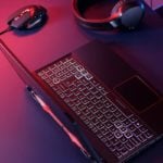 Melhores Notebooks Gamer Custo-Benefício