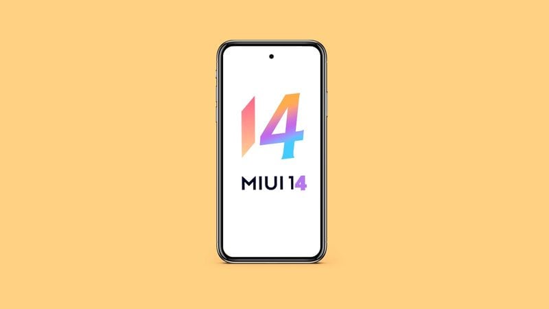 MIUI 14: Veja os modelos que serão atualizados no mês de março miui 14 e novidades