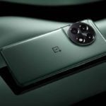 oneplus 11r oficial