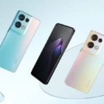 oppo reno series 8 cores