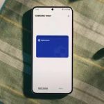 samsung wallet brasil