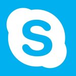 skype updates