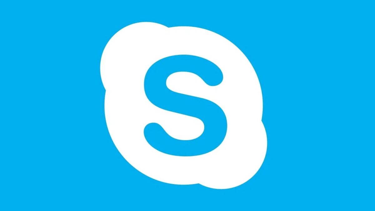skype updates