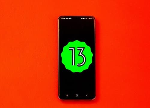 Galaxy A71 começa a ser atualizado com Android 13 no Brasil Galaxy A71 Android 13