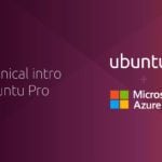 ubuntu pro assinatura