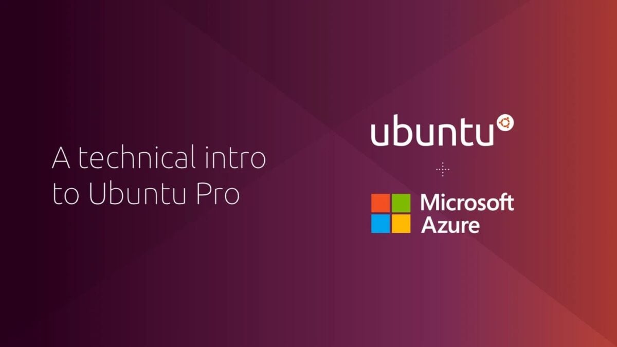 ubuntu pro assinatura