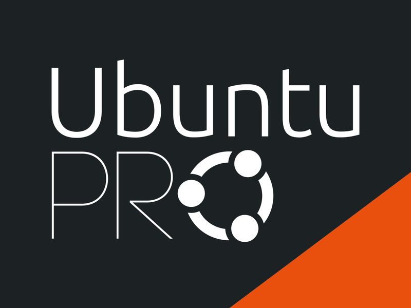 Ubuntu Pro é lançado, confira o que sabemos sobre o serviço de assinatura ubuntu pro servico de assinatura