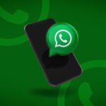 whatsapp beta novas fontes