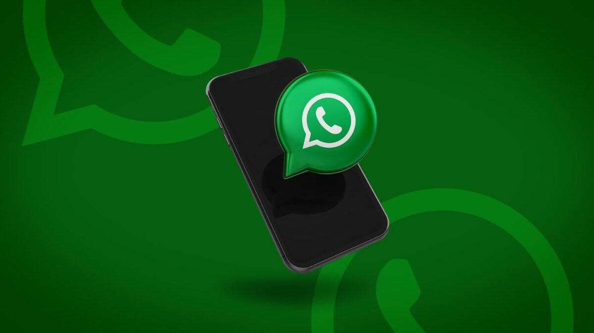 whatsapp beta novas fontes
