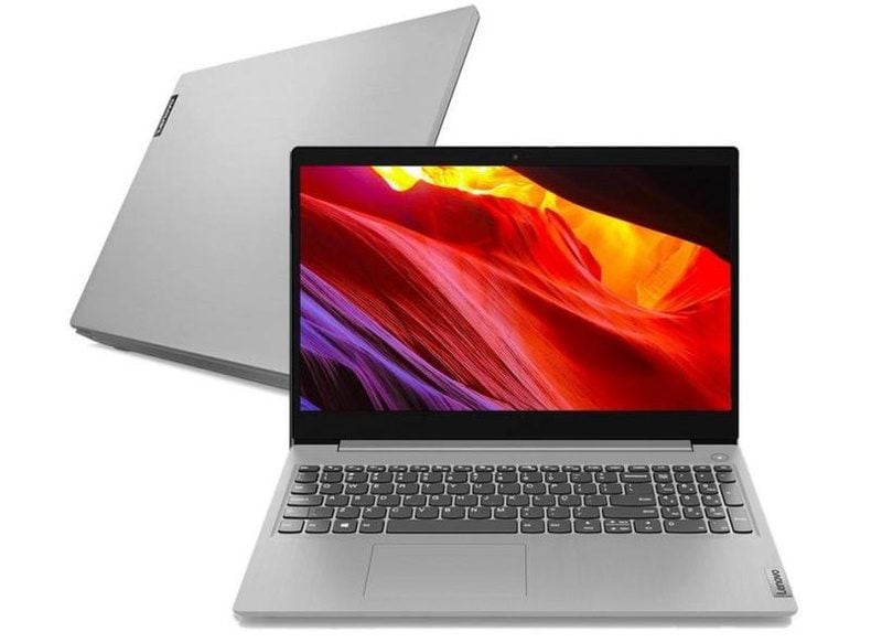 Os 10 Melhores Notebooks para Estudar - Guia de Compra 2023 ideapad 3i melhores notebooks para estudar