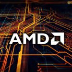 amd drivers problemas