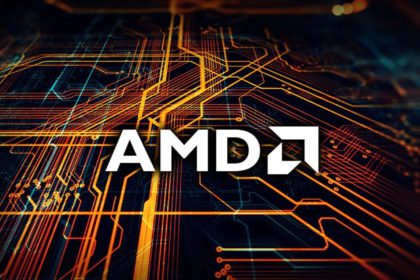 amd drivers problemas