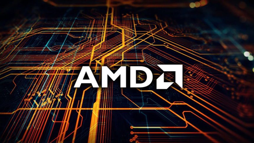 amd drivers problemas