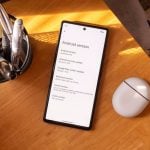 android 14 bloatwares recurso