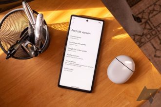 android 14 bloatwares recurso