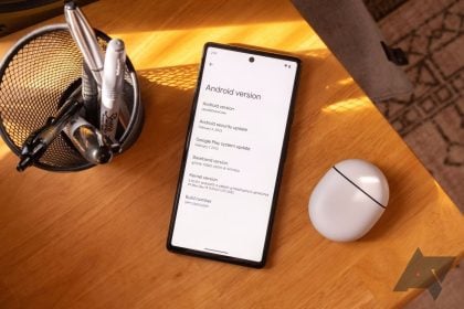 android 14 bloatwares recurso