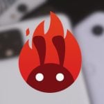 antutu benchmark