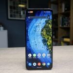 asus rog phone 6 lancamento