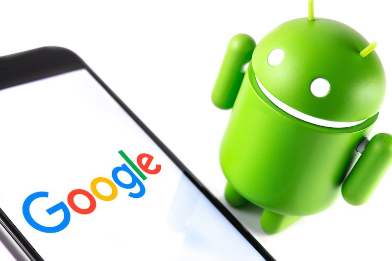 Google lança atualização de segurança de fevereiro para linha Pixel atualizacao seguranca google