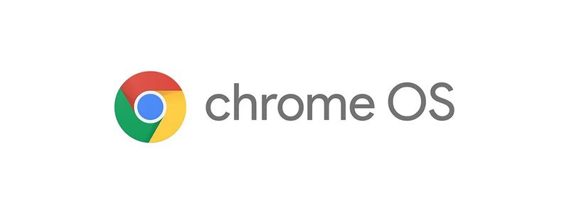 ChromeOS deve receber integração com o Material You chrome os lancamento